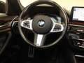 BMW 540 d xDrive Limousine M Sportpaket Head-Up HiFi Grigio - thumbnail 19
