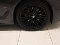 BMW 540 d xDrive Limousine M Sportpaket Head-Up HiFi Grigio - thumbnail 21