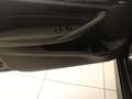 BMW 540 d xDrive Limousine M Sportpaket Head-Up HiFi Grigio - thumbnail 11