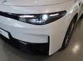 Leapmotor C10 Electrico 160KW/218CV Bateria 69,9 Kw/h DESIGN Blanco - thumbnail 22