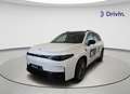 Leapmotor C10 Electrico 160KW/218CV Bateria 69,9 Kw/h DESIGN Blanco - thumbnail 1