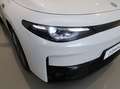 Leapmotor C10 Electrico 160KW/218CV Bateria 69,9 Kw/h DESIGN Blanco - thumbnail 21