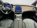 Mercedes-Benz EQE 350 EQE 350+ AMG-Line  AMG Line Exterieur/Navi/Styling Blanc - thumbnail 7