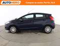 Ford Fiesta 1.25 Trend 82 Azul - thumbnail 3