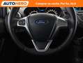 Ford Fiesta 1.25 Trend 82 Azul - thumbnail 20
