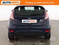 Ford Fiesta 1.25 Trend 82 Azul - thumbnail 5