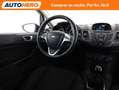 Ford Fiesta 1.25 Trend 82 Azul - thumbnail 14