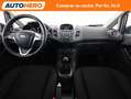 Ford Fiesta 1.25 Trend 82 Azul - thumbnail 13