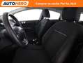Ford Fiesta 1.25 Trend 82 Azul - thumbnail 11
