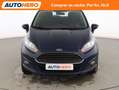 Ford Fiesta 1.25 Trend 82 Azul - thumbnail 9