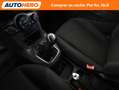 Ford Fiesta 1.25 Trend 82 Azul - thumbnail 22
