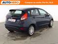 Ford Fiesta 1.25 Trend 82 Azul - thumbnail 6