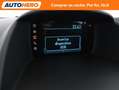 Ford Fiesta 1.25 Trend 82 Azul - thumbnail 25