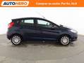 Ford Fiesta 1.25 Trend 82 Azul - thumbnail 7