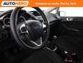 Ford Fiesta 1.25 Trend 82 Azul - thumbnail 12