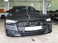 Audi S6 Avant 3.0 TDI mhev quattro 344cv tiptronic Grijs - thumbnail 5