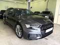 Audi S6 Avant 3.0 TDI mhev quattro 344cv tiptronic Grijs - thumbnail 3