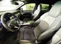 Audi S6 Avant 3.0 TDI mhev quattro 344cv tiptronic Grijs - thumbnail 9