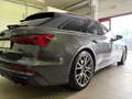 Audi S6 Avant 3.0 TDI mhev quattro 344cv tiptronic Grijs - thumbnail 2