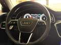 Audi S6 Avant 3.0 TDI mhev quattro 344cv tiptronic Grijs - thumbnail 11