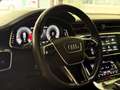 Audi S6 Avant 3.0 TDI mhev quattro 344cv tiptronic Grijs - thumbnail 15