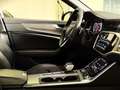 Audi S6 Avant 3.0 TDI mhev quattro 344cv tiptronic Grijs - thumbnail 14