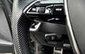 Audi S6 Avant 3.0 TDI mhev quattro 344cv tiptronic Grijs - thumbnail 10