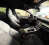 Audi S6 Avant 3.0 TDI mhev quattro 344cv tiptronic Grijs - thumbnail 16
