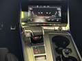 Audi S6 Avant 3.0 TDI mhev quattro 344cv tiptronic Grijs - thumbnail 8