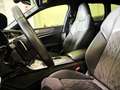 Audi S6 Avant 3.0 TDI mhev quattro 344cv tiptronic Grijs - thumbnail 12