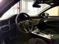 Audi S6 Avant 3.0 TDI mhev quattro 344cv tiptronic Grijs - thumbnail 13