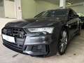 Audi S6 Avant 3.0 TDI mhev quattro 344cv tiptronic Grijs - thumbnail 7