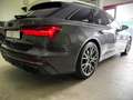 Audi S6 Avant 3.0 TDI mhev quattro 344cv tiptronic Grijs - thumbnail 4