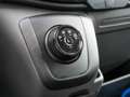 Ford E-Transit 350 L2H2 Trend 68 kWh | 320KM WLTP | CAMERA | CARP Weiß - thumbnail 13