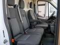 Ford E-Transit 350 L2H2 Trend 68 kWh | 320KM WLTP | CAMERA | CARP Weiß - thumbnail 5