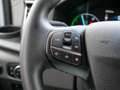 Ford E-Transit 350 L2H2 Trend 68 kWh | 320KM WLTP | CAMERA | CARP Weiß - thumbnail 11