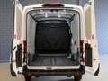 Ford E-Transit 350 L2H2 Trend 68 kWh | 320KM WLTP | CAMERA | CARP Weiß - thumbnail 17