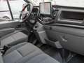 Ford E-Transit 350 L2H2 Trend 68 kWh | 320KM WLTP | CAMERA | CARP Weiß - thumbnail 4