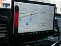 Ford E-Transit 350 L2H2 Trend 68 kWh | 320KM WLTP | CAMERA | CARP Weiß - thumbnail 10