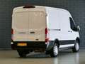 Ford E-Transit 350 L2H2 Trend 68 kWh | 320KM WLTP | CAMERA | CARP Weiß - thumbnail 3
