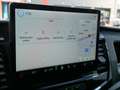 Ford E-Transit 350 L2H2 Trend 68 kWh | 320KM WLTP | CAMERA | CARP Weiß - thumbnail 9
