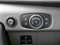 Ford E-Transit 350 L2H2 Trend 68 kWh | 320KM WLTP | CAMERA | CARP Weiß - thumbnail 14