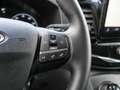 Ford E-Transit 350 L2H2 Trend 68 kWh | 320KM WLTP | CAMERA | CARP Weiß - thumbnail 12