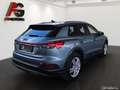 Audi Q4 e-tron 45 quattro 210kW 77kWh Blau - thumbnail 6
