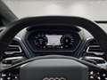 Audi Q4 e-tron 45 quattro 210kW 77kWh Blau - thumbnail 26