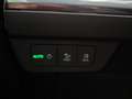 Audi Q4 e-tron 45 quattro 210kW 77kWh Blau - thumbnail 49