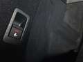 Audi Q4 e-tron 45 quattro 210kW 77kWh Blau - thumbnail 15