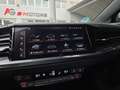 Audi Q4 e-tron 45 quattro 210kW 77kWh Blau - thumbnail 30