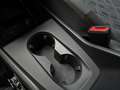 Audi Q4 e-tron 45 quattro 210kW 77kWh Blau - thumbnail 43