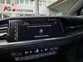Audi Q4 e-tron 45 quattro 210kW 77kWh Blau - thumbnail 37